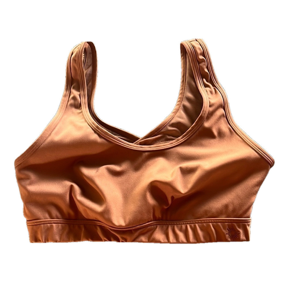 Offline by Aerie Sports Bra Medium